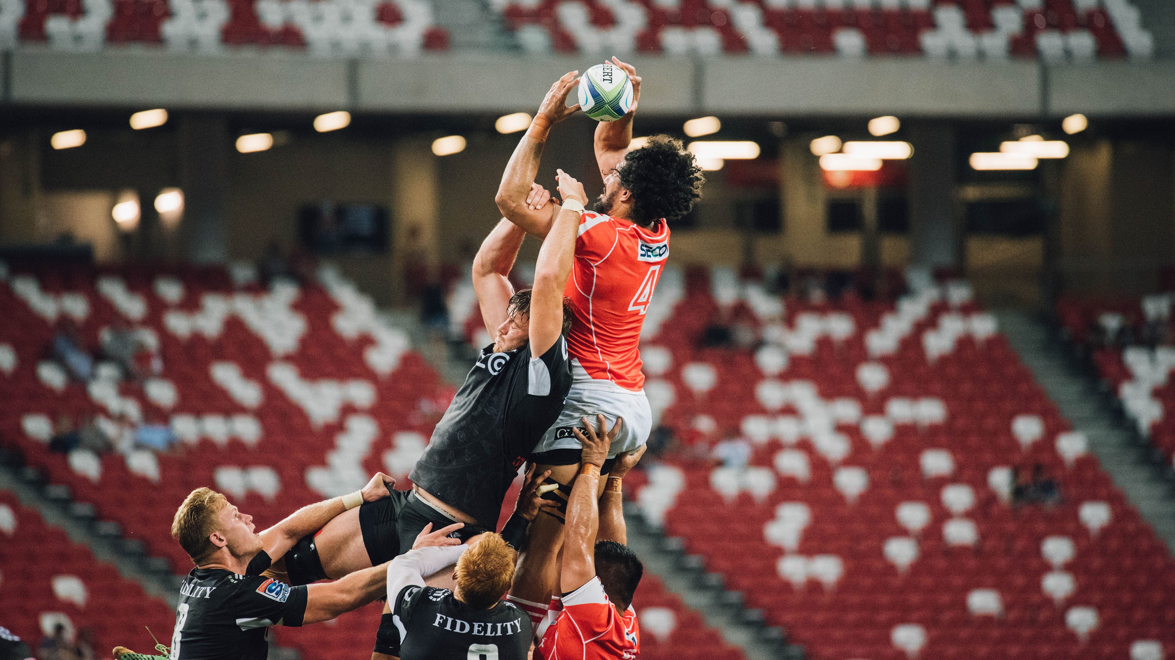 跨界狂想，当吉林队篮网欧冠，拉梅洛的魔术时刻