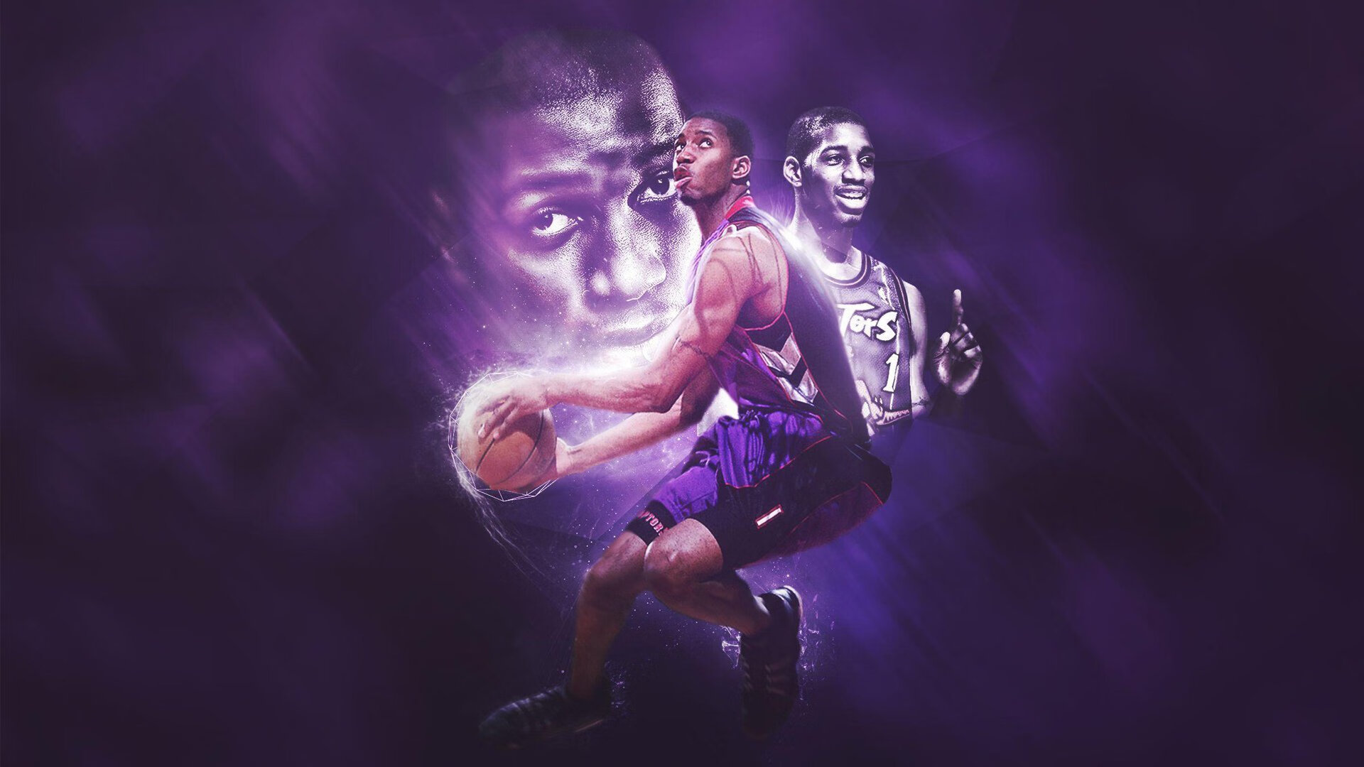 孔德进攻端无人可挡，皇家社会鏖战利物浦演绎欧战经典