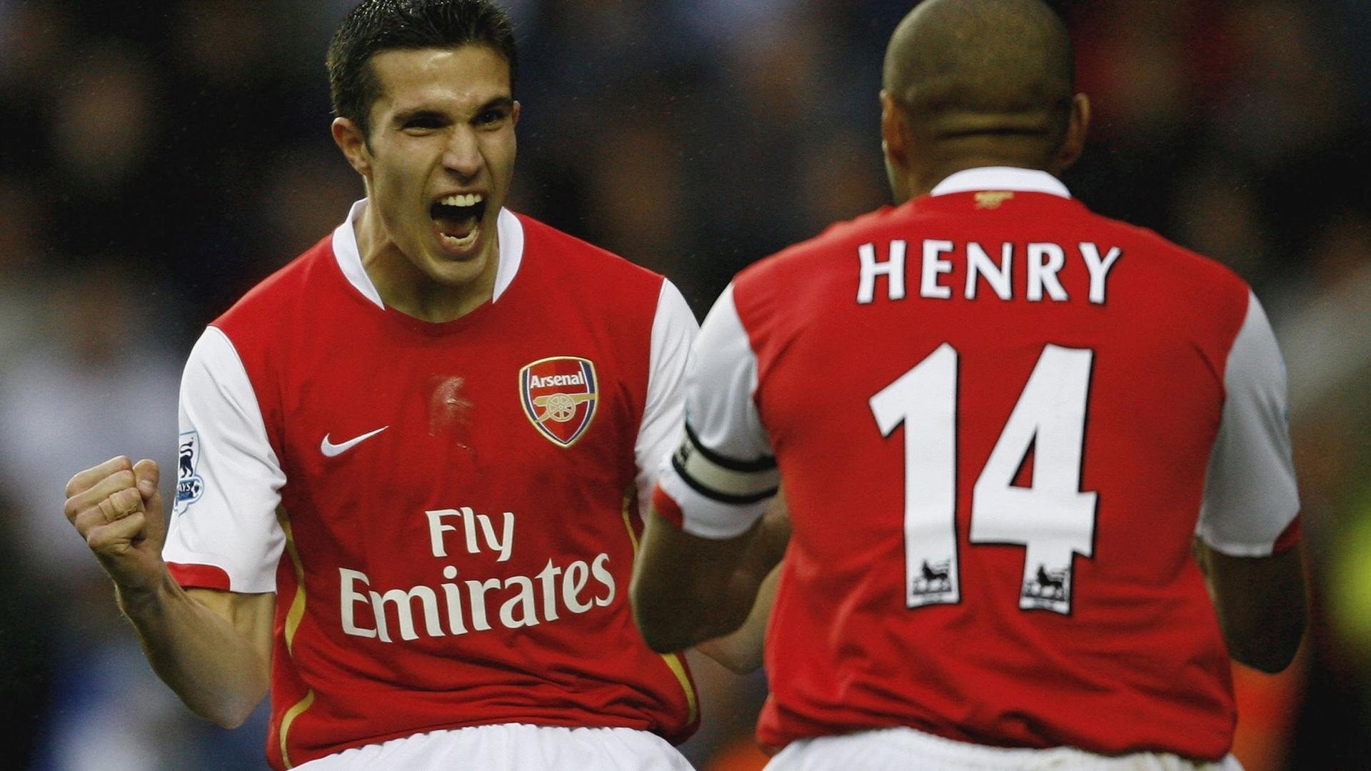 跨界绝杀，从掘金奇迹到英超接管，竞技体育的唯一性时刻