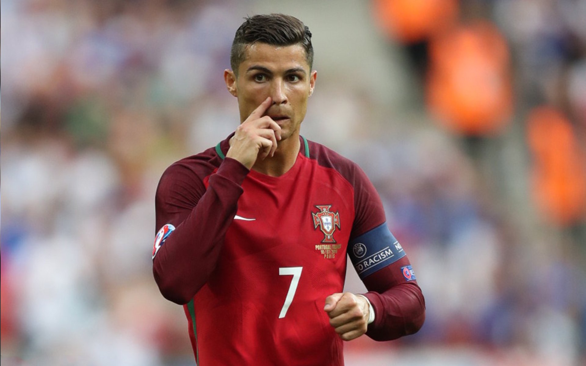 北欧风暴与法兰西王冠，当挪威掀翻三狮，本泽马在欧冠加冕