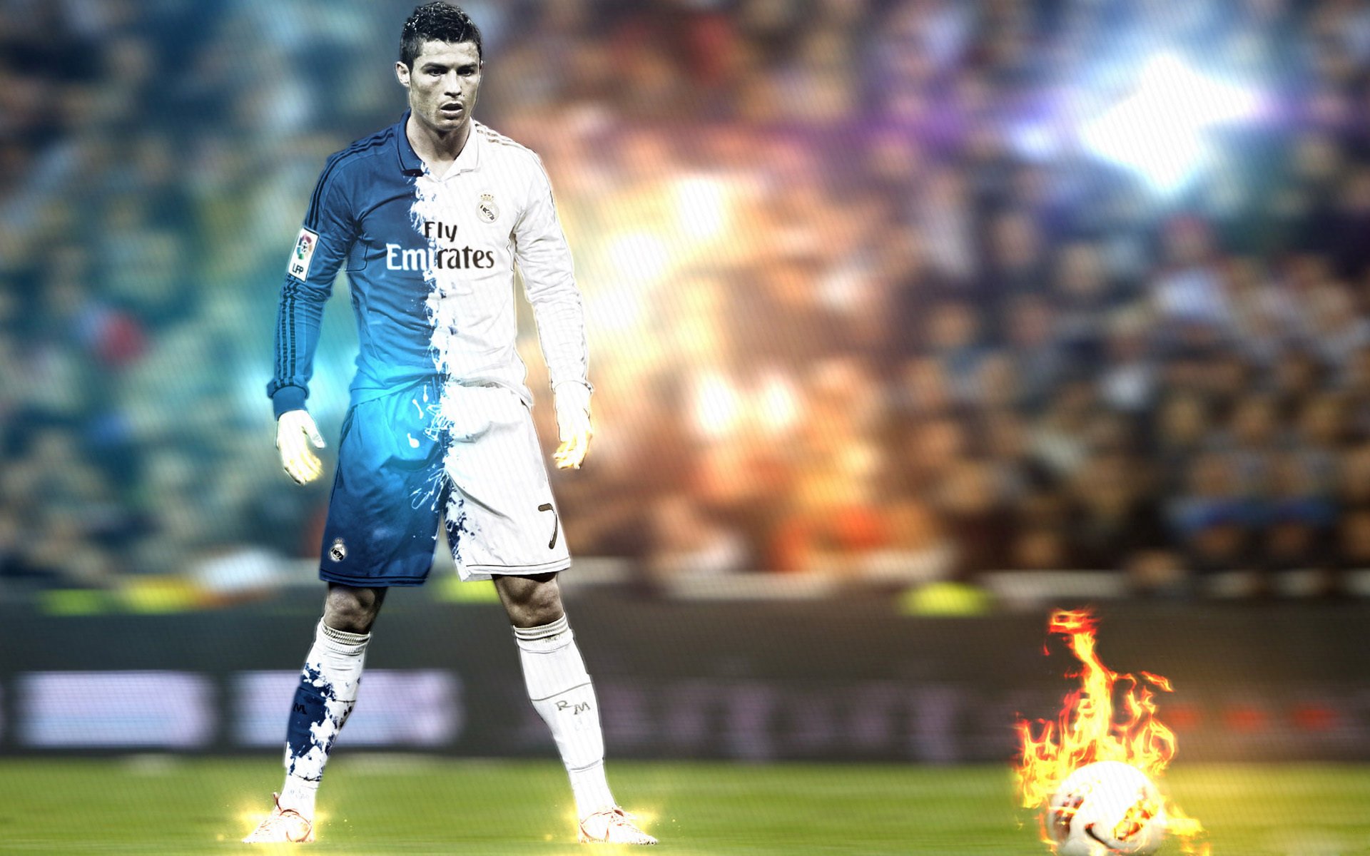 贝恩关键三分如凯尔特之矛，刺穿尼克斯铁血防线