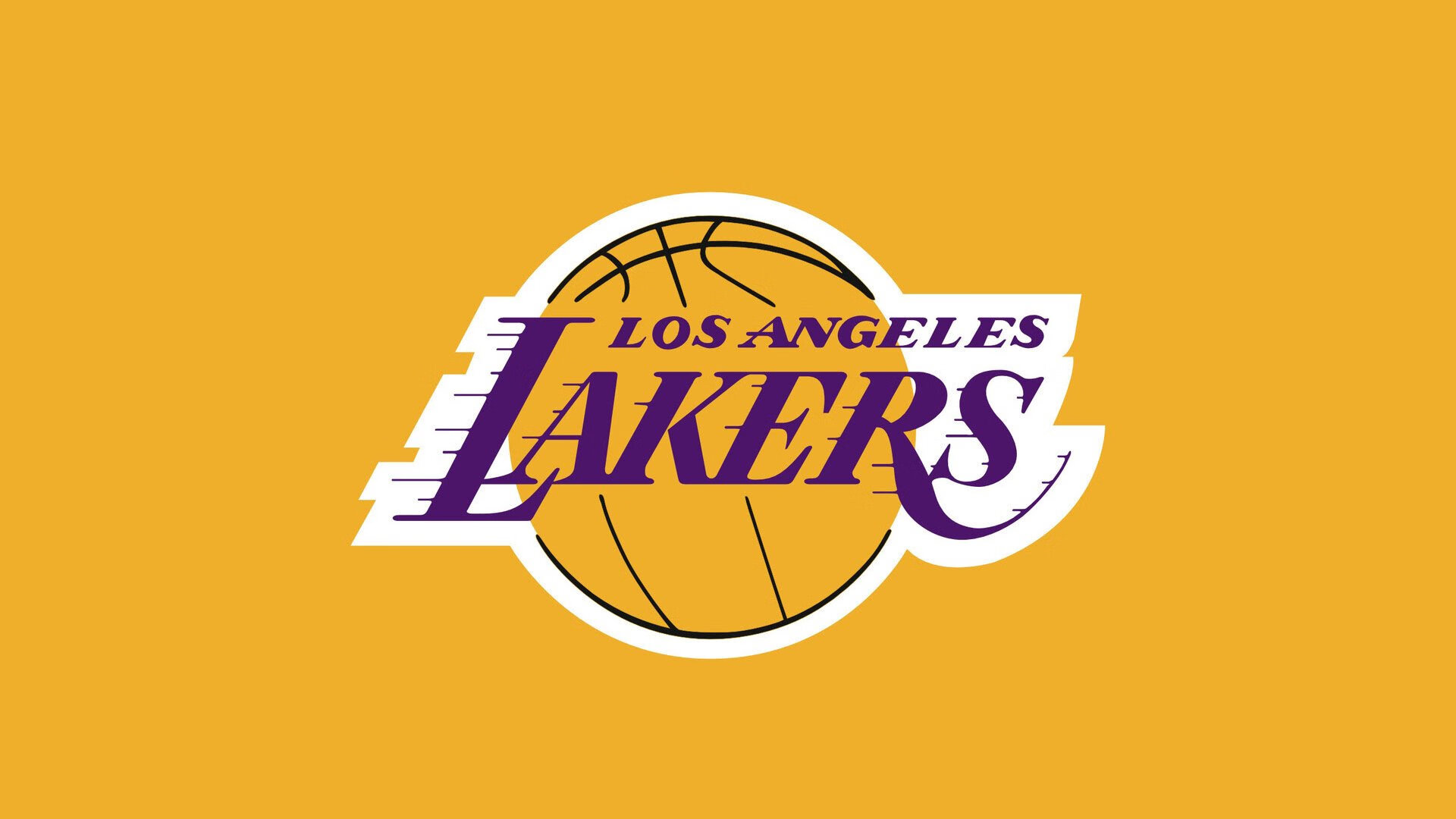 欧冠淘汰赛焦点战，巴西击溃几内亚