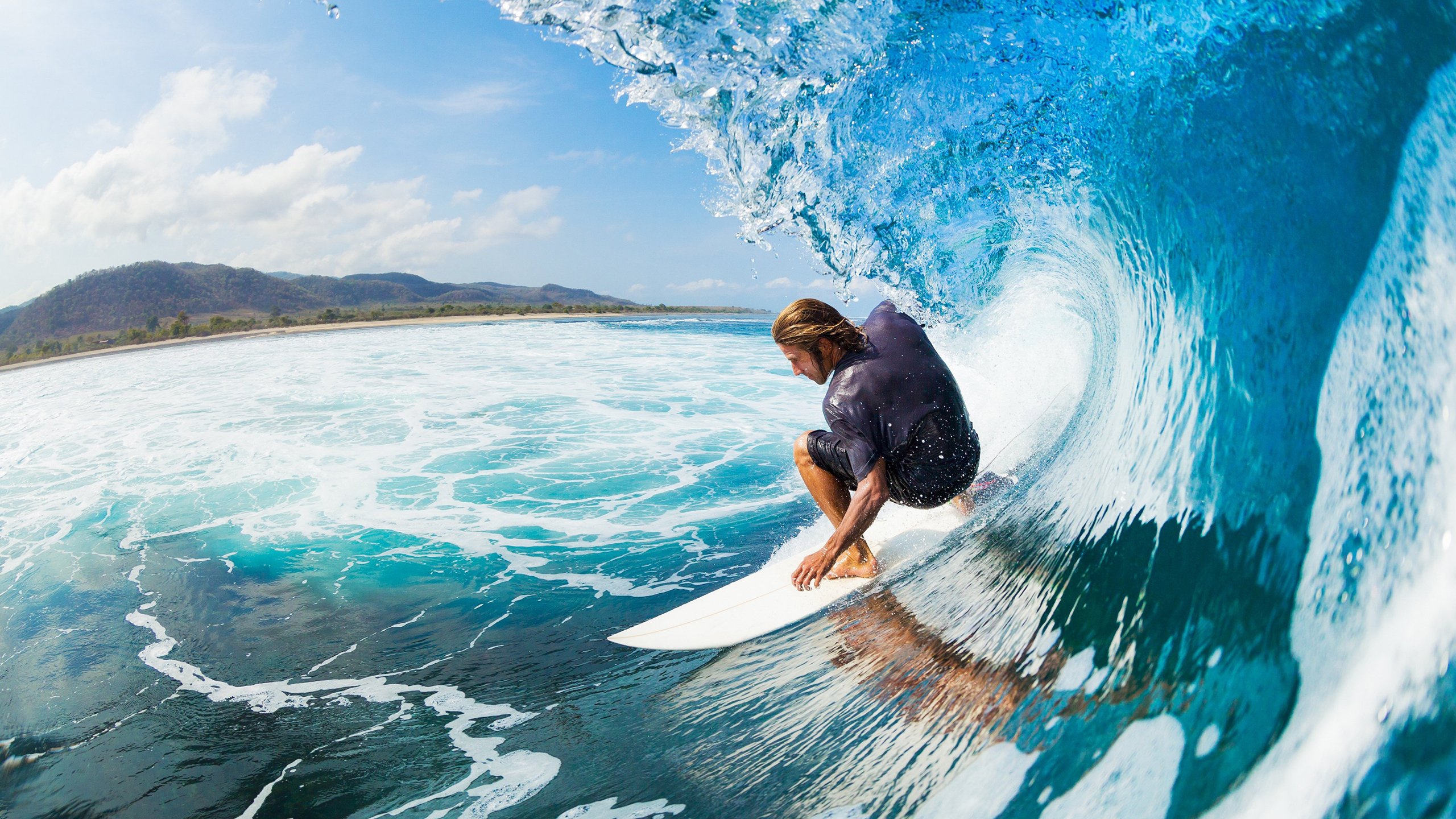 西决生死战之夜，苏亚雷斯，那个改写剧本的沉默主宰