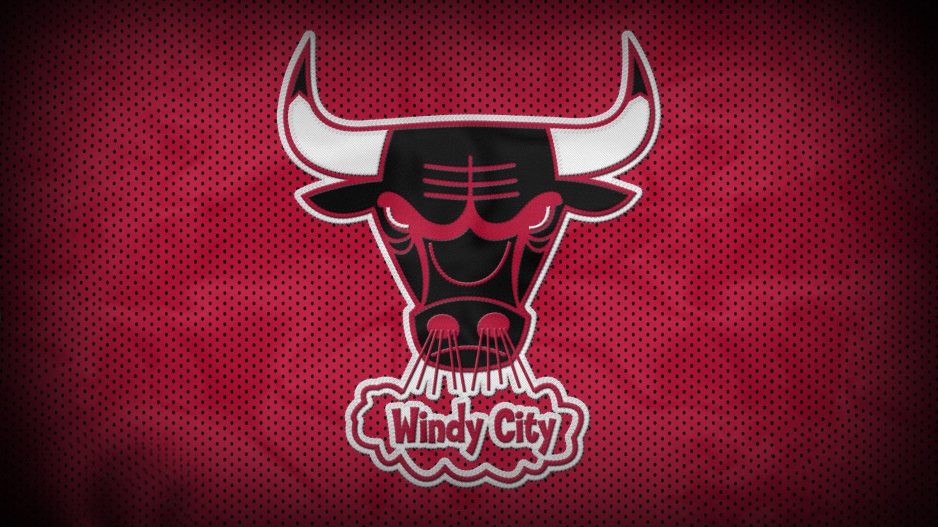 跨界狂想，湖人打穿鹈鹕启示录，戈贝尔若在英超争冠战如何接管比赛？