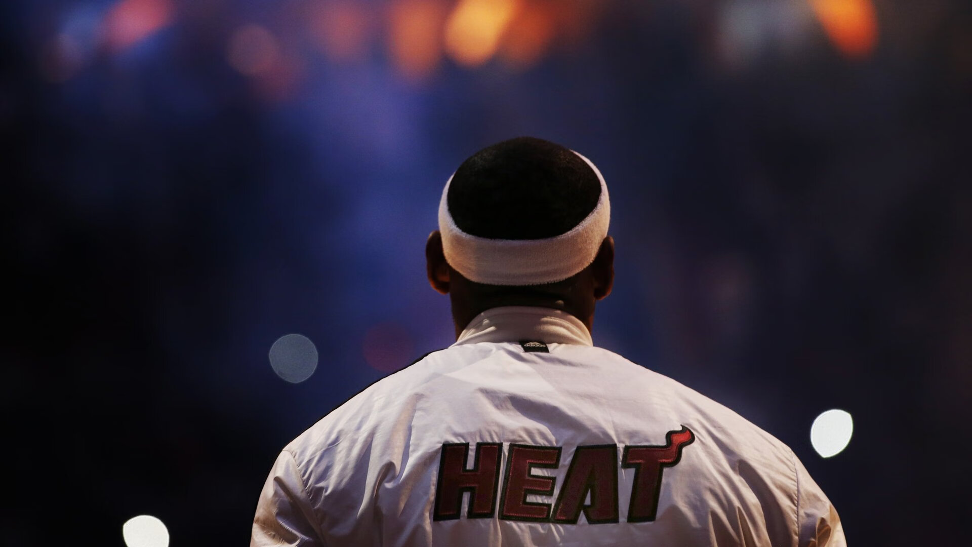 独一时刻，当乌克兰足球的绝唱与NBA的孤胆英雄共振